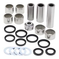 SWING ARM LINKAGE BEARING KIT 27-1025