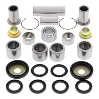 SWING ARM LINKAGE BEARING KIT 27-1058