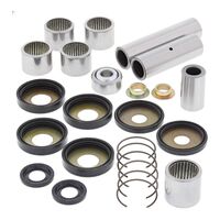 SWING ARM LINKAGE BEARING KIT 27-1074