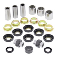 SWING ARM LINKAGE BEARING KIT 27-1111