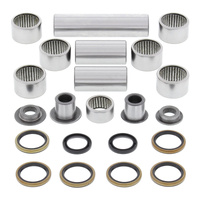 Suspension Linkage Kit 27-1117 KXF/RMZ250 04