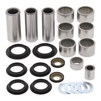 SWING ARM LINKAGE BEARING KIT 27-1123