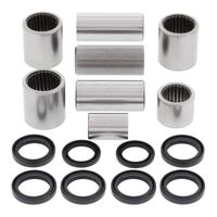 Suspension Linkage Kit 27-1143 TT230R '05-'14