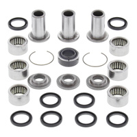 Suspension Linkage Kit 27-1166
