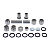 Linkage Bearing Kit 27-1193