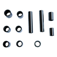 Linkage Bearing Kit 27-1206