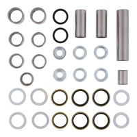 Linkage Bearing Kit 27-1217
