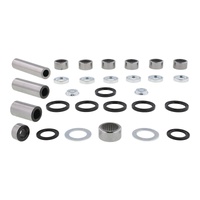 Linkage Bearing Kit 27-1219