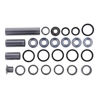 Linkage Bearing Kit 27-1220