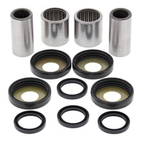 Swing Arm Bearing Kit 28-1035