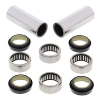Swing Arm Bearing Kit 28-1065