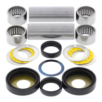 Swing Arm Bearing Kit 28-1076