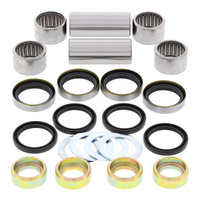 Swing Arm Bearing Kit 28-1088