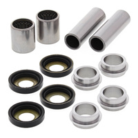 Swing Arm Bearing Kit 28-1091