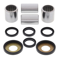 Swing Arm Bearing Kit 28-1105