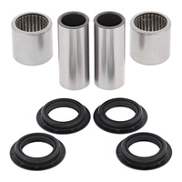 Swing Arm Bearing Kit 28-1120