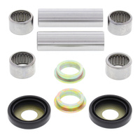 Swing Arm Bearing Kit 28-1149