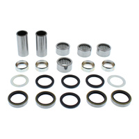 Swing Arm Bearing Kit 28-1168