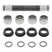 Suspension Swingarm Kit 28-1170