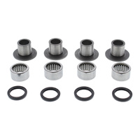 Suspension Swingarm Kit 28-1219
