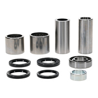 Swing Arm Bearing Kit 28-1233