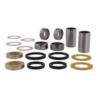 Swing Arm Bearing Kit 28-1235