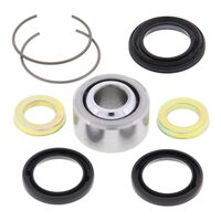 REAR SHOCK BEARING KIT (repl. 29-1005 ) 29-1006