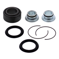 REAR SHOCK BEARING KIT 29-1029