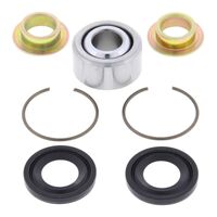 REAR SHOCK BEARING KIT (Repl. 29-5010 ) 29-5009