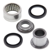 REAR SHOCK BEARING KIT 29-5022