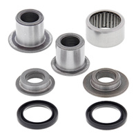 SHOCK BEARING AND SEAL KIT 29-5023