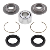 Suspension Kit Shock Bearing 29-5027