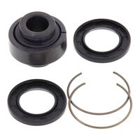 REAR SHOCK BEARING KIT 29-5029