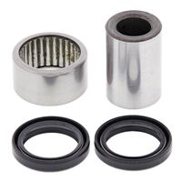 REAR SHOCK BEARING KIT 29-5043