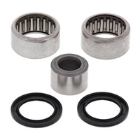 Rear Shock Bearing Kit 29-5058