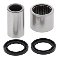 Rear Shock Bearing Kit 29-5072
