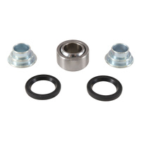Rear Shock Bearing Kit Lower 29-5078