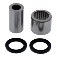 LOWER SHOCK BEARING KIT 29-5086