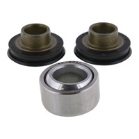 Shock Bearing Kit 29-5095