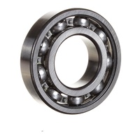 Bearing 6207 C3 30-062-07C3