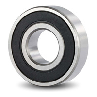 Bearing 6306 2NS 30-063-06