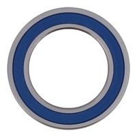 Bearing 6906 -2RS 30-069-06