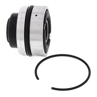 REAR SHOCK SEAL HEAD KIT 37-1003