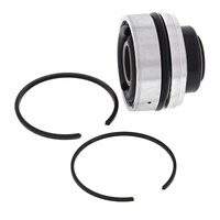 Rear Shock Seal Head Kit 37-1008