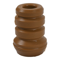 Rear Shock Bumper 37-1222