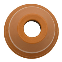 Rear Shock Bumper 37-1223