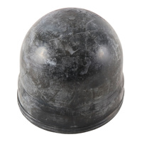REAR SHOCK BLADDER 37-1305