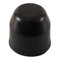 Rear Shock Bladder 37-1306