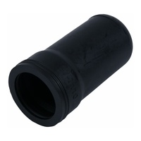 REAR SHOCK BLADDER 37-1309