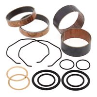 FORK BUSHING KIT 38-6027